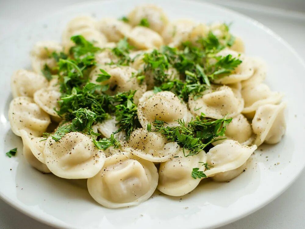 Кружок «Домоводство»